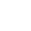 Legende seit 1985