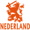 Nederland Design