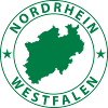 NRW Design