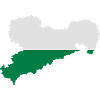Sachsen Design 4
