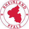 Rheinland Pflaz