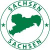 Sachsen Design 3