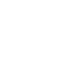 Fahrrad