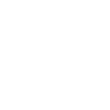 Fahrrad