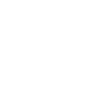 Fahrrad