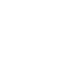 Fahrrad