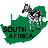 South Africa Design 2