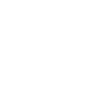 Fahrrad
