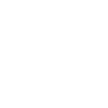 Fahrrad