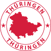 Thüringen Design