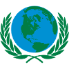 World
