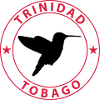 Trinidad u. Tobago Wappen