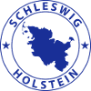 Schleswig Holstein Design