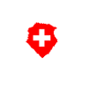 Switzerland - heroes - Europe