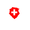Schwiiz - Europa - Helde