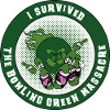 Bowling Green massacre