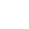 Braut