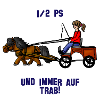 Auf Trab