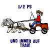 Auf Trab