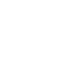 coole tante