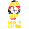 Made In Uganda