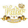Vater des Jahres