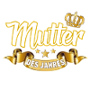 Mutter des Jahres