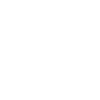 Rotterdam