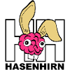 Hasenhirn