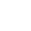 Sensenmann