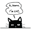 cat lovers