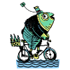 Fisch