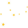 Virgo constellation