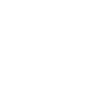 Utrecht