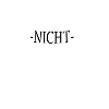Fußball