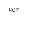 Fußball