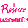 Lehrer - Klassenarbeiten