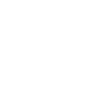 police Men