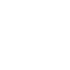 Karate, Karate Trainer