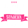 Ich bin nicht kompliziert