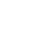 illuminati hemmelige magi køligt krave lys sjov co