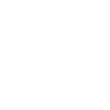 Schwangerschaft
