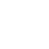 MFA - Ruhig bleiben