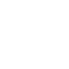 ANKER WEIß