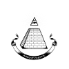 illuminati pyramide illumination secrète ballot fraîche b