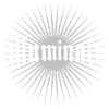 illuminati star fun font secret conspiracy