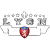 Lyon