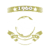 Jahrgang 1960