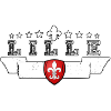 Lille
