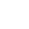 hOTELFACHFRAU